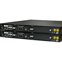 Kualitas Tinggi dan Harga Terbaik IP Rock PBX OM8000 VoIP PBX PSTN dan Terminal Analog