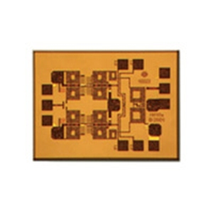 Componentes Electrónicos Nuevos y Originales, Circuito Integrado, Mezcladores de RF, Modelo HMC528 - Product Image 1