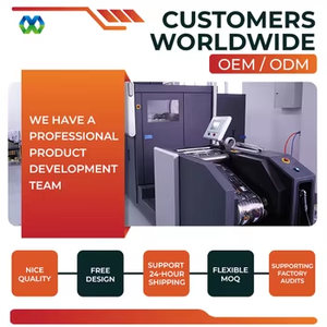 صندوق تغليف مخصص لقلم حقن الببتيد، ملحقات قلم الحقن، علبة قوارير الببتيد لقلم الحقن - Product Image 6