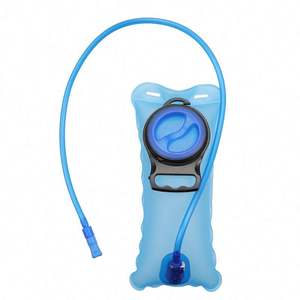 ถุงน้ำ TPU สำหรับปีนภูเขาโรงงานผลิตจีน - Product Image 6