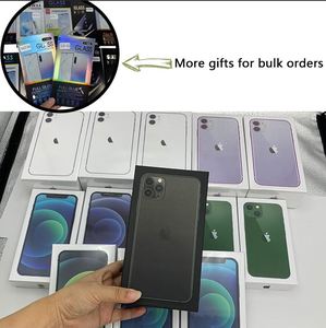 ขายส่งโทรศัพท์มือสองคุณภาพสูง ยี่ห้อดัง รุ่น <span class=keywords><strong>iPhone</strong></span> <span class=keywords><strong>11</strong></span> <span class=keywords><strong>Pro</strong></span> <span class=keywords><strong>11</strong></span> <span class=keywords><strong>Pro</strong></span> Max มือสอง - Product Image 3