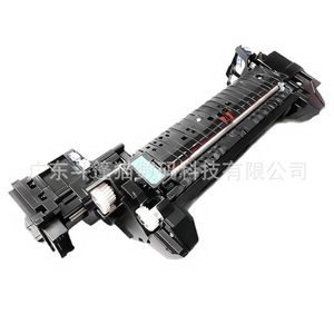 ชุดทำความร้อนฟิวเซอร์แบบคลุม RM2-1928 สำหรับ HP E65050 E65060 110V 220V - Product Image 3