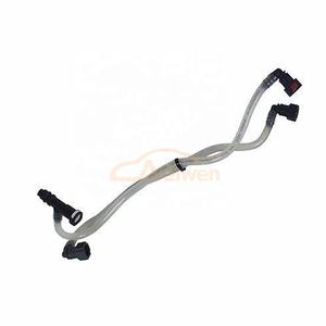 Tuyaux de carburant utilisés pour Renault <span class=keywords><strong>Kangoo</strong></span> <span class=keywords><strong>II</strong></span> OE NO. 8200571379 8200224517 8200312655 AEL-66574 - Product Image 1