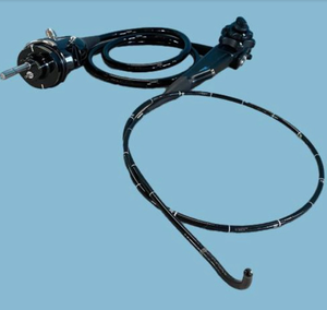 Reparación de gastroscopios DE LA CALIDAD OEM, Envío Mundial, cobramos el 30% del precio de los fabricantes/representantes de ventas - Product Image 1