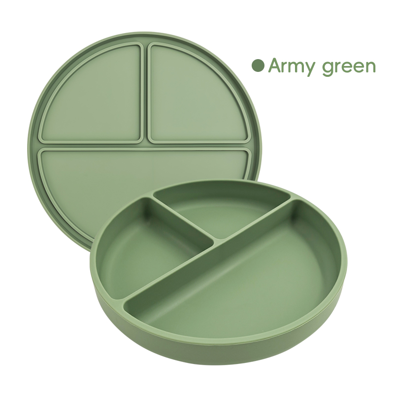 Verde militar
