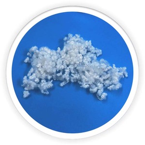 <span class=keywords><strong>Relleno</strong></span> <span class=keywords><strong>de</strong></span> almohada virgen, material HCS, Bola <span class=keywords><strong>de</strong></span> poliéster <span class=keywords><strong>para</strong></span> <span class=keywords><strong>guata</strong></span> - Product Image 4