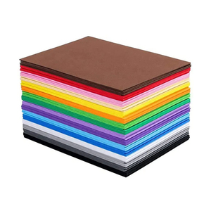 Không thấm nước và bền 1mm-10mm Độ dày đóng cửa di động bọt pad Neoprene miếng bọt biển cao su tờ - Product Image 4