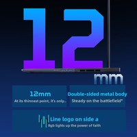 Portátil para Juegos Acer Predator Helios Tomahawk 9 NeoS Ultra9 275HX RTX5070 con Pantalla OLED de 240Hz y Alta Frecuencia de Actualización Predator 16