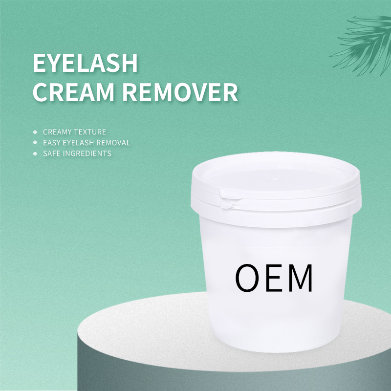 eyelash extensions remover professional