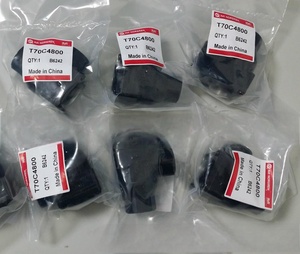 สินค้าใหม่ 100% ของแท้จากอังกฤษ ที่กรองน้ำแบบเร็ว T70C2800 ขายดี ราคาถูก - Product Image 5