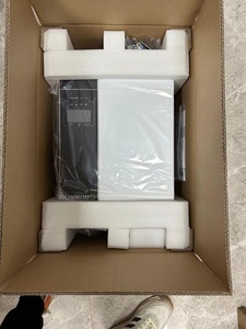 Growatt Spf3500es Spf5000es <strong>Parallel</strong> 6 Units Home <strong>Use</strong> Solar Inverter Off Grid Solar Power Inverter - Product Image 3