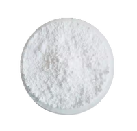Huile de Parfum de Haute Qualité Personnalisable, Ambroxan Doux, Ambroxide Cas 6790-58-5, Fragrances Liquides