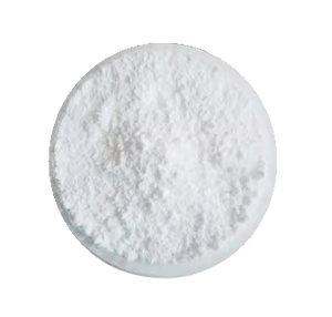 Aceite de Perfume de Alta Calidad Diseña Tu Propio Ambroxan Dulce, Ambroxide Cas 6790-58-5 Fragancias de Perfume Líquidas - Product Image 2