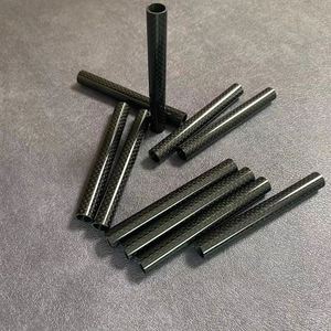 Serrature telescopiche tubo carpa tungsteno unidirezionale in fibra di carbonio Vktry maniglia Stiga Pro Performancelevel <span class=keywords><strong>tufo</strong></span> - Product Image 1