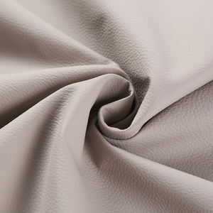 부드러운 피부 친화적 인 PVC 고양이 긁기 가죽 소파 내마모성 및 긁힘 방지 가정용 애완 동물 용품 - Product Image 6