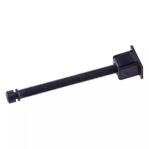 สกรูยึดไฟหน้ารถจี๊ปแรงเลอร์ 55054844 ชิ้นส่วนเหล็กกันชนหน้า - Product Image 2