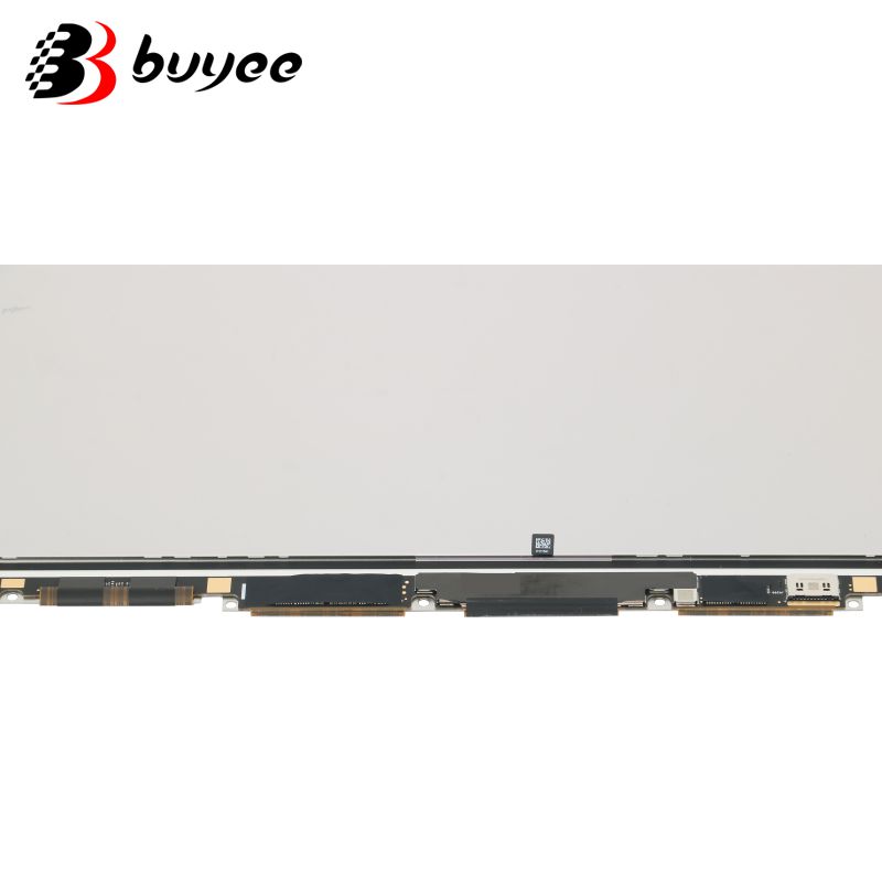 Mac Pro本体 & モニター Apple MacBook Pro 16.2インチ Liquid Retina XDRディスプレイ Late