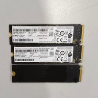 SN730 1TB M.2 2280 NVMe PCIe Gen3x4 SSD Kecepatan Baca Sekuensial 3400MB/s Solid State Drive Internal untuk Laptop Desktop Peningkatan Gaming