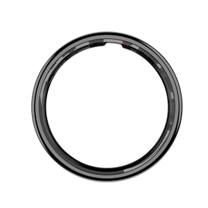 Anillo inteligente con pantalla, control por gestos, monitor de <span class=keywords><strong>sueño</strong></span>, frecuencia cardíaca, salud, contador de pasos, calorías R11 - Product Image 4
