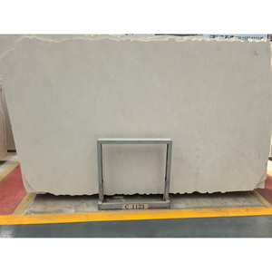 Pana Cream portugués amarillo lima piedra mármol <span class=keywords><strong>travertino</strong></span> losa piedra para decoración de revestimiento de paredes exteriores - Product Image 4