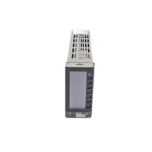 /A 33 100-120VAC UNMP - Product Image 1