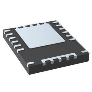 NV6158-RA ชิ้นส่วนอิเล็กทรอนิกส์ใหม่และของแท้ MOSFET IPM 700V 12A 24-PWRVQFN - Product Image 1