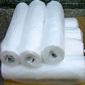 Machine d'extrusion-soufflage de film plastique personnalisée certifiée CE, haute performance, à économie d'énergie, 1800 mm LDPE HDPE - Product Image 4