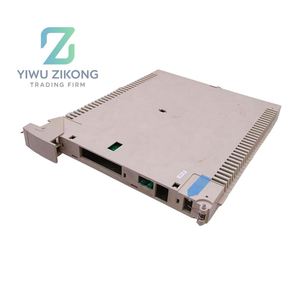 Nouveaux composants d'automatisation industrielle <span class=keywords><strong>T8310</strong></span> d'un fournisseur chinois à prix imbattable - Product Image 2