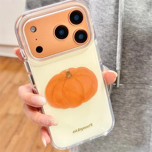 Étui de téléphone portable <span class=keywords><strong>étanche</strong></span> motif citrouille le plus vendu d'Halloween pour <span class=keywords><strong>IPhone</strong></span> 17 16 15 14 13 <span class=keywords><strong>12</strong></span> <span class=keywords><strong>Pro</strong></span> <span class=keywords><strong>Max</strong></span> - Product Image 4