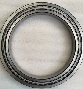 Roulement à rouleaux cylindriques 05224392 - Product Image 3