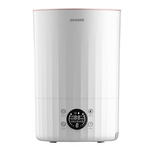 2026 explosiones transfronterizas hogar eléctrico madre <span class=keywords><strong>infantil</strong></span> interior escritorio <span class=keywords><strong>humidificador</strong></span> ultrasónico niebla pesada 4.5L Oficina agua - Product Image 5