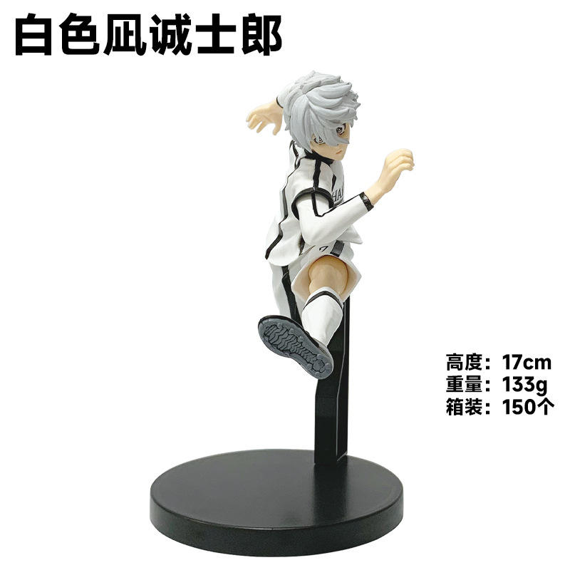 1 ไม่มีกล่องสี