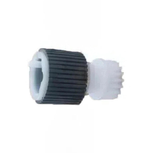 Rouleau de séparation de papier compatible avec HP 360Z 4525 M630F 4025 651 - Product Image 4