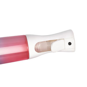 Piante per la pulizia dei capelli nebulizzatore flacone Spray riutilizzabile in plastica per animali domestici per nebulizzazione Fine flacone Spray per capelli <span class=keywords><strong>ricci</strong></span> - Product Image 6