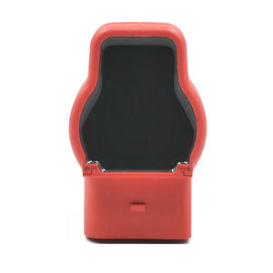 Koil Pengapian Mobil Balap Listrik R8 Bobinas De Encendido 06E905115E - Product Image 5