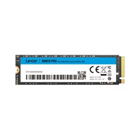 قرص صلب داخلي من لي-كسار نوع SSD M.2 N-VMe PCIe 3.0x4 طراز NM610PRO بسعات 500 جيجابايت و1 تيرابايت و2 تيرابايت جديد لأجهزة سطح المكتب