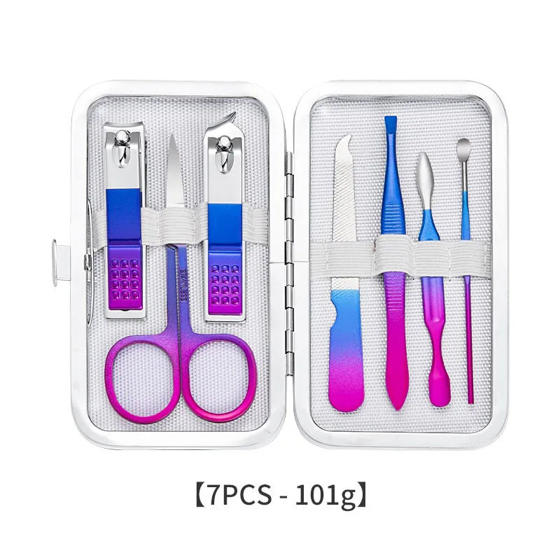 สายรุ้ง