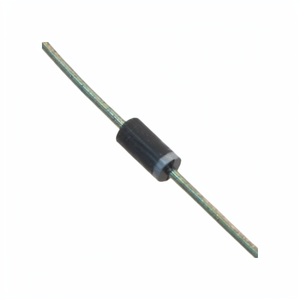 Diodes 1N5388AE3/TR13 Authorized Distributor Buy Electronics Components Online T-18, Axial - Product Image 1