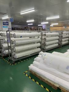 ฟิล์มติดป้าย<span class=keywords><strong>ทะเบียน</strong></span>รถยนต์แบบปรับแสงอัจฉริยะ PDLC มาตรฐานยุโรปและอเมริกา  ใช้งานง่าย เชื่อถือได้  ตกแต่งสวยงาม ปกป้องความเป็นส่วนตัว - Product Image 6