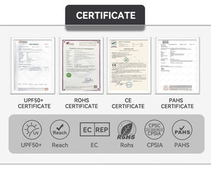 Venta al por mayor logotipo personalizado 3MM neopreno de una pieza de manga larga impermeable de cuerpo completo adulto traje de buceo traje de baño para hombre - Product Image 4