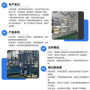 Bolsa Deportiva Acolchada, Portátil y Resistente de 30-40L para Raquetas, Gimnasio, Fitness, Pickleball, Funda para Raqueta, Almacenamiento de Equipamiento Deportivo, Venta al Por Mayor - Product Image 6