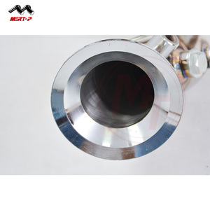 Mertop carrera de bajada para 535D <span class=keywords><strong>335D</strong></span> E90 E91 E92 <span class=keywords><strong>E60</strong></span> E61 X3 X5 X6 versión - Product Image 4
