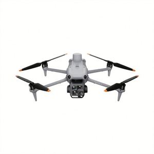 จัดส่งรวดเร็ว MATRICE 4T Plus Combo โดรนระยะไกล Matrices 4T Matrice UAV Quadcopter - Product Image 1