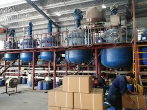 L-carnosina di alta qualità - Product Image 4