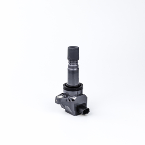 批发 OEM 品质全新汽车点火线圈 30520R1AA01 适用于本田思域 2012-2014 汽车备件 - Product Image 1
