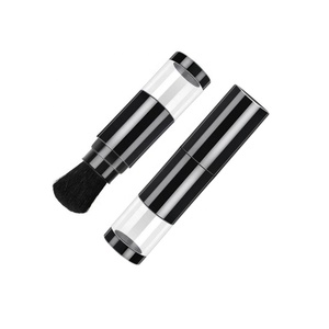 <span class=keywords><strong>Pennello</strong></span> per <span class=keywords><strong>Cipria</strong></span> di Alta Qualità, Etichetta Privata, Contenitore Cosmetico per Corpo, Dispenser Ricaricabile per <span class=keywords><strong>Cipria</strong></span> Sfusa all'Ingrosso - Product Image 5