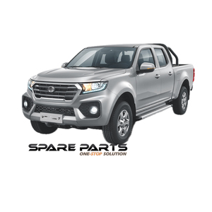 Otras Piezas de Automóvil, Accesorios <span class=keywords><strong>para</strong></span> Coche y Repuestos de Motor <span class=keywords><strong>para</strong></span> Great Wall Deer/Safe/Steed/Fengjun/Wingle 3/5/6/7 - Product Image 1