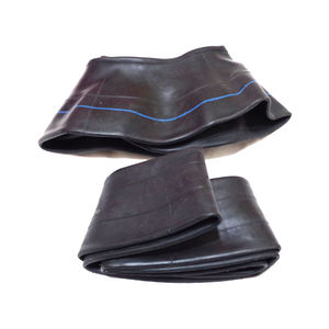 Caméra <span class=keywords><strong>de</strong></span> pneu <span class=keywords><strong>de</strong></span> <span class=keywords><strong>chambre</strong></span> à <span class=keywords><strong>air</strong></span> <span class=keywords><strong>de</strong></span> pneu <span class=keywords><strong>de</strong></span> vélo électrique <span class=keywords><strong>de</strong></span> haute qualité pour <span class=keywords><strong>chambre</strong></span> à <span class=keywords><strong>air</strong></span> <span class=keywords><strong>de</strong></span> camara <span class=keywords><strong>de</strong></span> scooter <span class=keywords><strong>de</strong></span> moto - Product Image 2