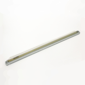 Cuchillas <span class=keywords><strong>de</strong></span> Limpieza <span class=keywords><strong>de</strong></span> Tambor Compatibles Nuevas WC5945/5945i/5955i para Reparación <span class=keywords><strong>de</strong></span> Cuchillas <span class=keywords><strong>de</strong></span> Tambor <span class=keywords><strong>de</strong></span> Fotocopiadora <span class=keywords><strong>Xerox</strong></span> 5955 - Product Image 3