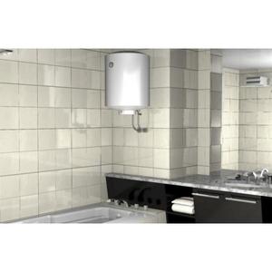 FISCHER - 517597 Fijación calentador PFS 12 - EAN 8001132026373 ELEMENTOS PARA FIJACIÓN FIJACIONES - Product Image 3